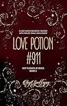 Love Potion #911