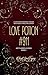 Love Potion #911 by Ivy Spellman Love Potion #911 by Ivy Spellman