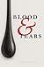 Blood & Tears