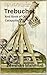 Trebuchet: And Book of Othe...