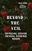 Beyond the Veil (Of Divine ...