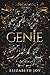 Genie