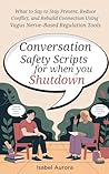 Conversation Safe...