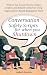 Conversation Safety Scripts for When You Shut Down: What to Say to Stay Present, Reduce Conflict, and Rebuild Connection Using Vagus Nerve–Based Regulation Tools (The Secure Within Series)