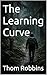 The Learning Curve