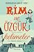 Rim ve Özgür Kelimeler