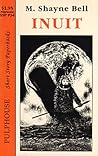 Inuit