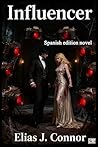 Influencer