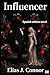 Influencer (spanish edition)