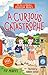 A Curious Catastrophe (Chri...