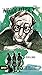 Woody Allen - Volume 2 (BD ...