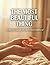 The Most Beautiful Thing: A...