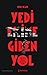 Yedi Ekim'e Giden Yol: Fili...
