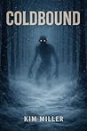 ColdBound
