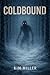 ColdBound by Kim Miller
