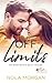 Off Limits: My Brother’s Best Friend, Clean Small Town Romance (Burch Mountain Book 4)
