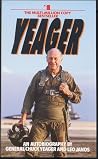 Yeager: An Autobi...