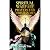 SPIRITUAL WARFARE PRAYERS FOR CHRISTIAN MEN by Joseph True