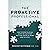 The Proactive Professional:...