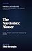 The Narcissistic Abuser: Vo...