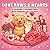 Love Paws & Hearts: A Valen...