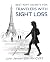 Best Kept Secrets for Travelers With Sight Loss