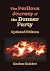 The Perilous Journey of the Donner Party by Marian  Calabro