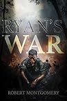 Ryan's War Ryan's War