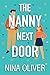 The Nanny Next Door: A Swee...