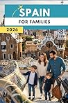 Spain for Familie...