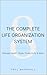 The Complete Life Organizat...