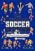 The Legendary Soccer Quizbo...