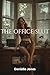 The Office Slut