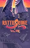 Rattlesridge