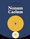 Nonum Caelum
