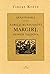 Sena pasaka apie narsųjį kunigaikštį Margirį, Punios valdovą