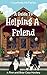 A Guide to Helping a Friend (A Finn and Briar Cozy Mystery, #3)