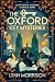 The Oxford Key Mysteries: C...