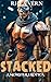 Stacked : A Dark Monster Ro...
