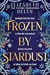 Frozen by Stardust