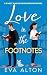 Love in the Footnotes: A Sw...