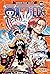 One Piece, Volumen 105 by Eiichiro Oda