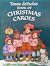 Tomie dePaola's Book of Christmas Carols by Tomie dePaola