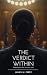 The Verdict Within