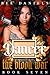 Dancer: A Slow Burn Mafia Romance (The Blood War Series - Book Seven)