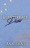 The Quarterback D...