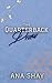 The Quarterback Draw: An Established Couple College Romance (The Four Quarters Collection Book 2)