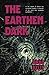 The Earthen Dark