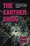 The Earthen Dark