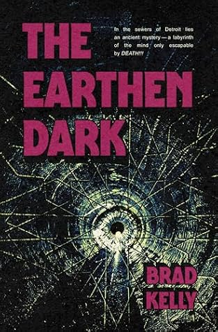 The Earthen Dark